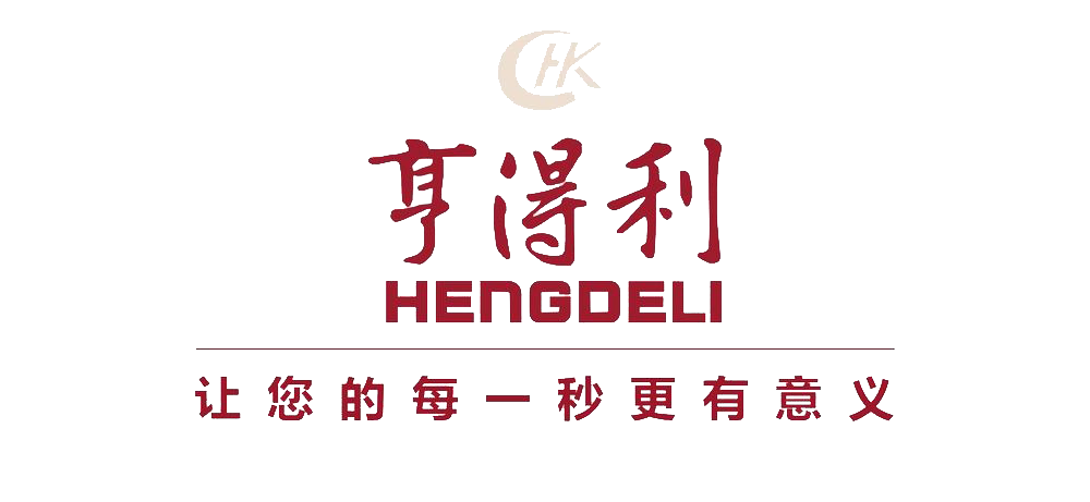 上海HK亨得利名表维修服务中心